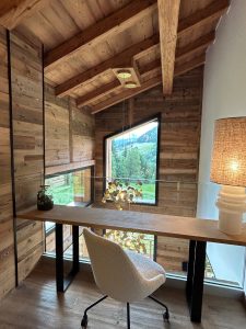 Gallery Thumbnail 20