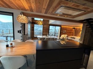 Gallery Thumbnail 7