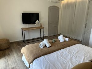 Gallery Thumbnail 16