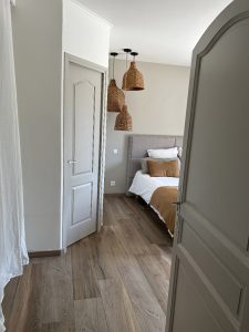 Gallery Thumbnail 17