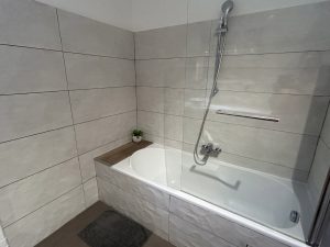 Gallery Thumbnail 15