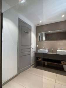 Gallery Thumbnail 9