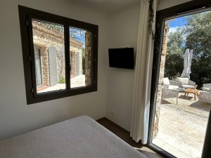 Gallery Thumbnail 10