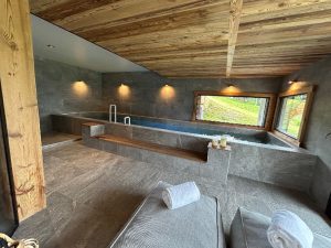 Gallery Thumbnail 24
