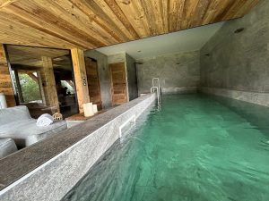 Gallery Thumbnail 23