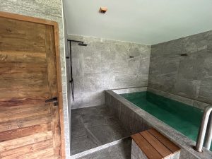 Gallery Thumbnail 25