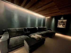 Gallery Thumbnail 21