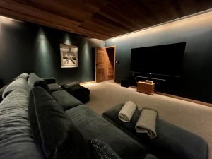 Gallery Thumbnail 22